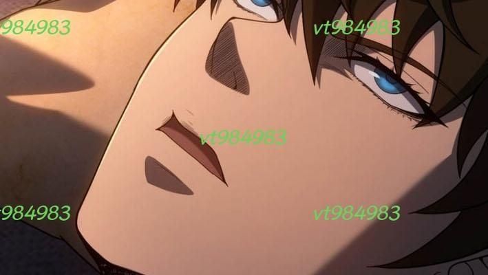 Cựu Chiến Binh Tối Thượng Chapter 26 - Trang 2