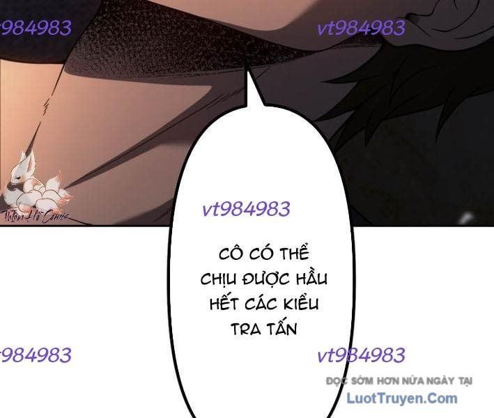 Cựu Chiến Binh Tối Thượng Chapter 26 - Trang 2