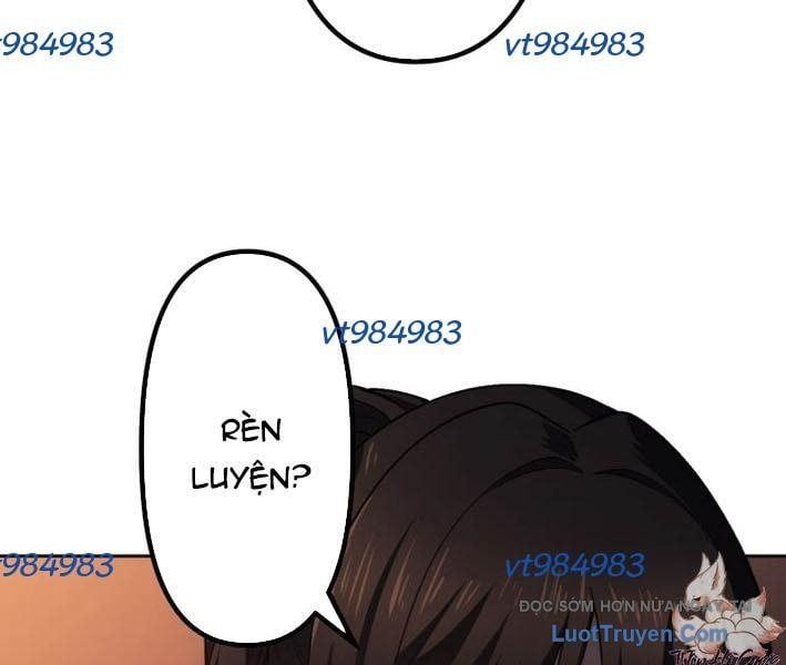 Cựu Chiến Binh Tối Thượng Chapter 26 - Trang 2