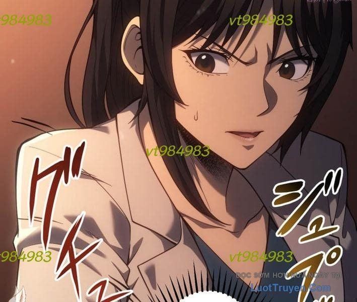 Cựu Chiến Binh Tối Thượng Chapter 26 - Trang 2