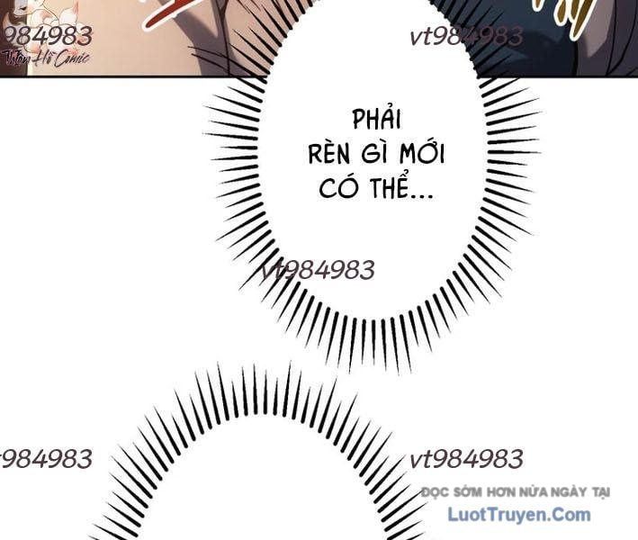 Cựu Chiến Binh Tối Thượng Chapter 26 - Trang 2