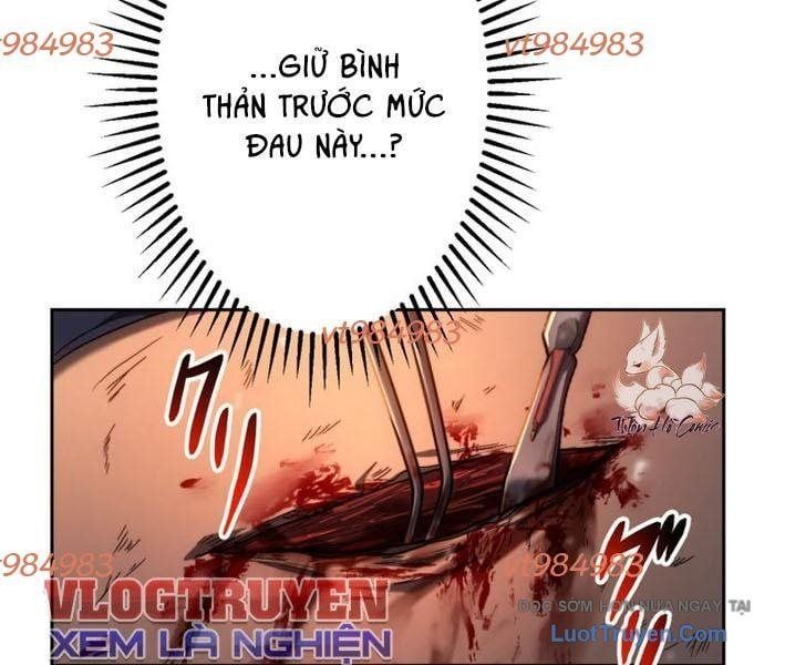 Cựu Chiến Binh Tối Thượng Chapter 26 - Trang 2