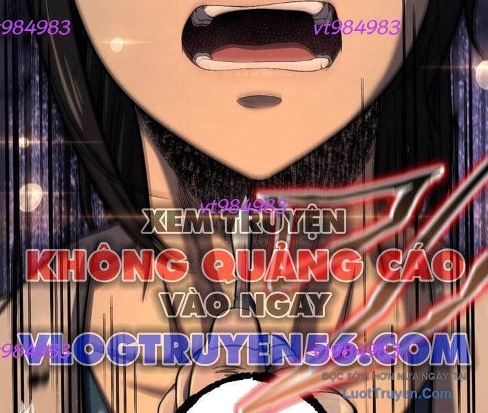 Cựu Chiến Binh Tối Thượng Chapter 26 - Trang 2