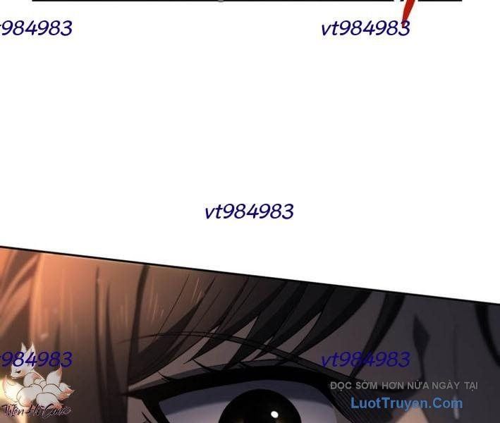 Cựu Chiến Binh Tối Thượng Chapter 26 - Trang 2