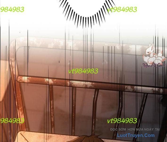 Cựu Chiến Binh Tối Thượng Chapter 26 - Trang 2