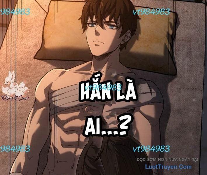 Cựu Chiến Binh Tối Thượng Chapter 26 - Trang 2