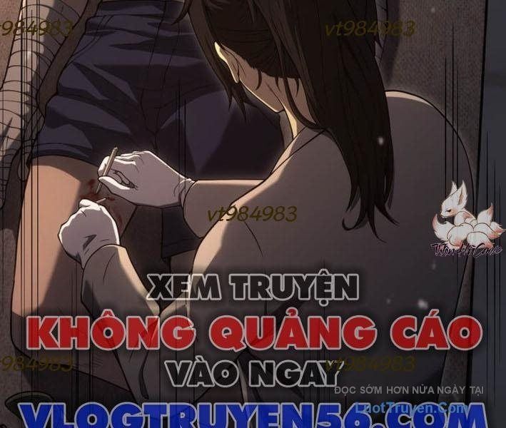 Cựu Chiến Binh Tối Thượng Chapter 26 - Trang 2