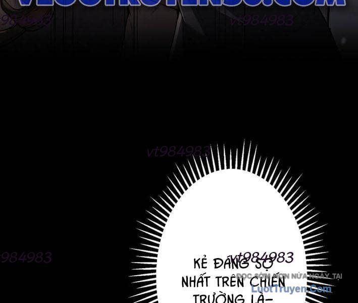 Cựu Chiến Binh Tối Thượng Chapter 26 - Trang 2