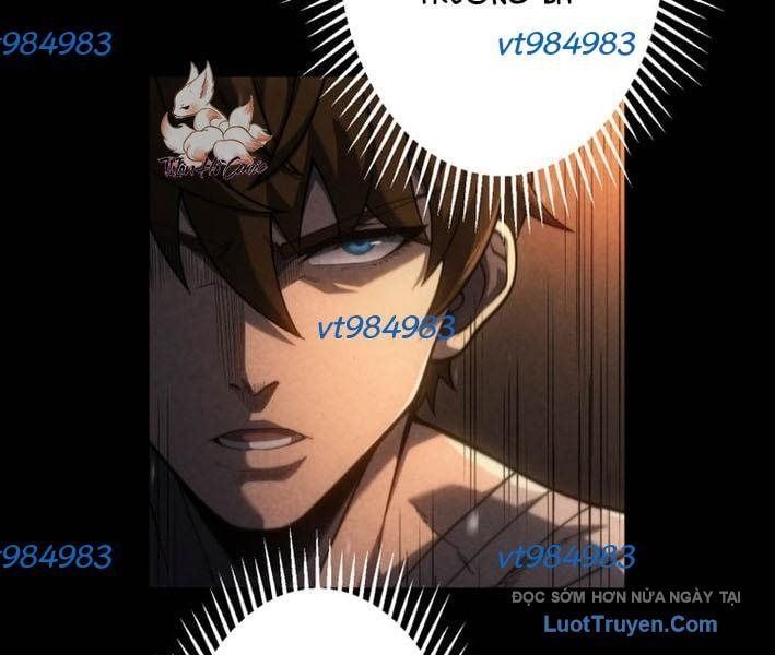 Cựu Chiến Binh Tối Thượng Chapter 26 - Trang 2