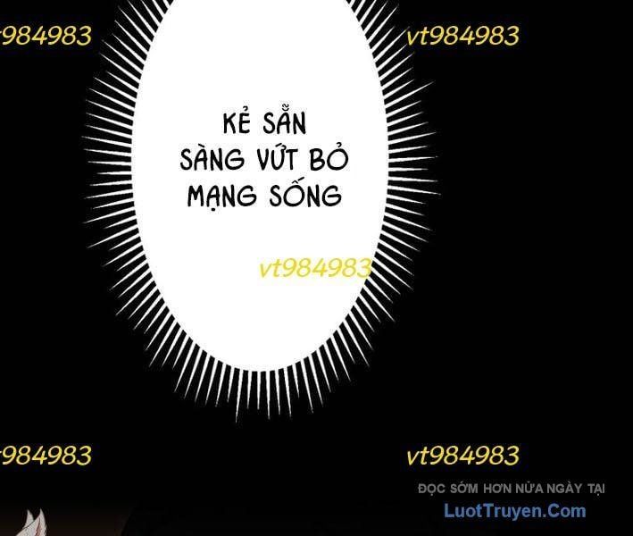 Cựu Chiến Binh Tối Thượng Chapter 26 - Trang 2