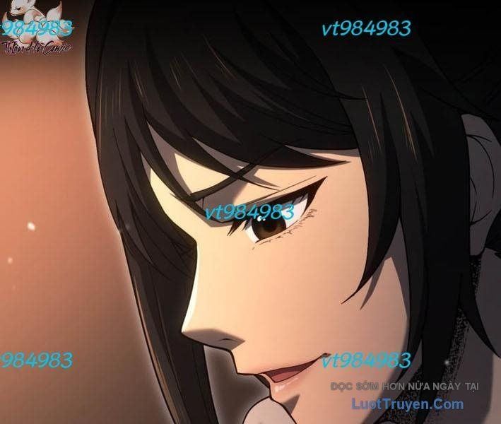 Cựu Chiến Binh Tối Thượng Chapter 26 - Trang 2