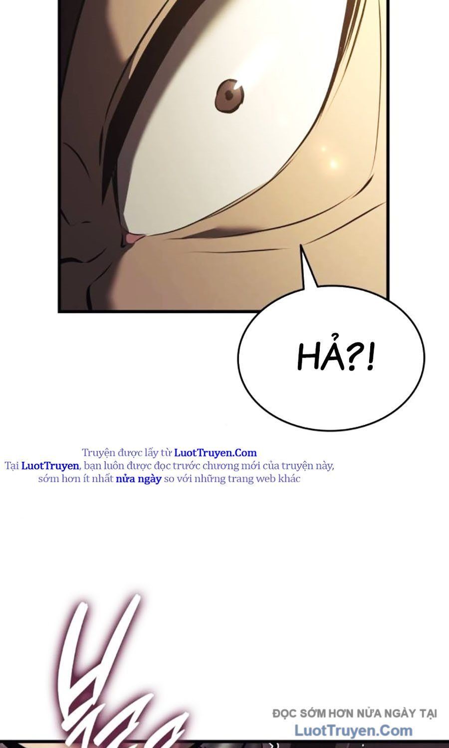 Ma Thần Trùng Sinh Chapter 13 - Trang 2