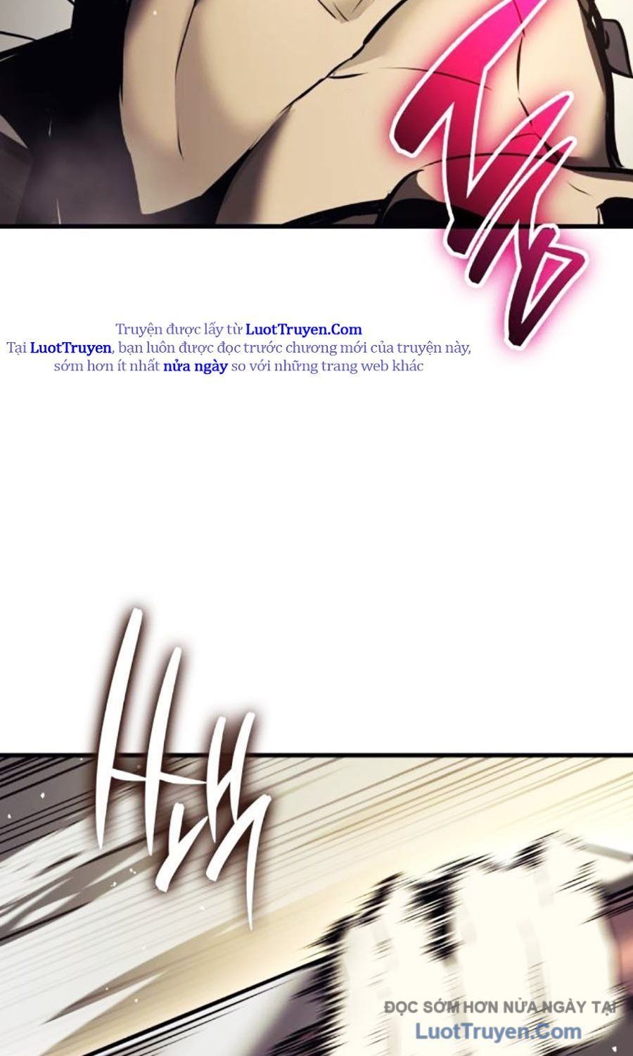 Ma Thần Trùng Sinh Chapter 13 - Trang 2