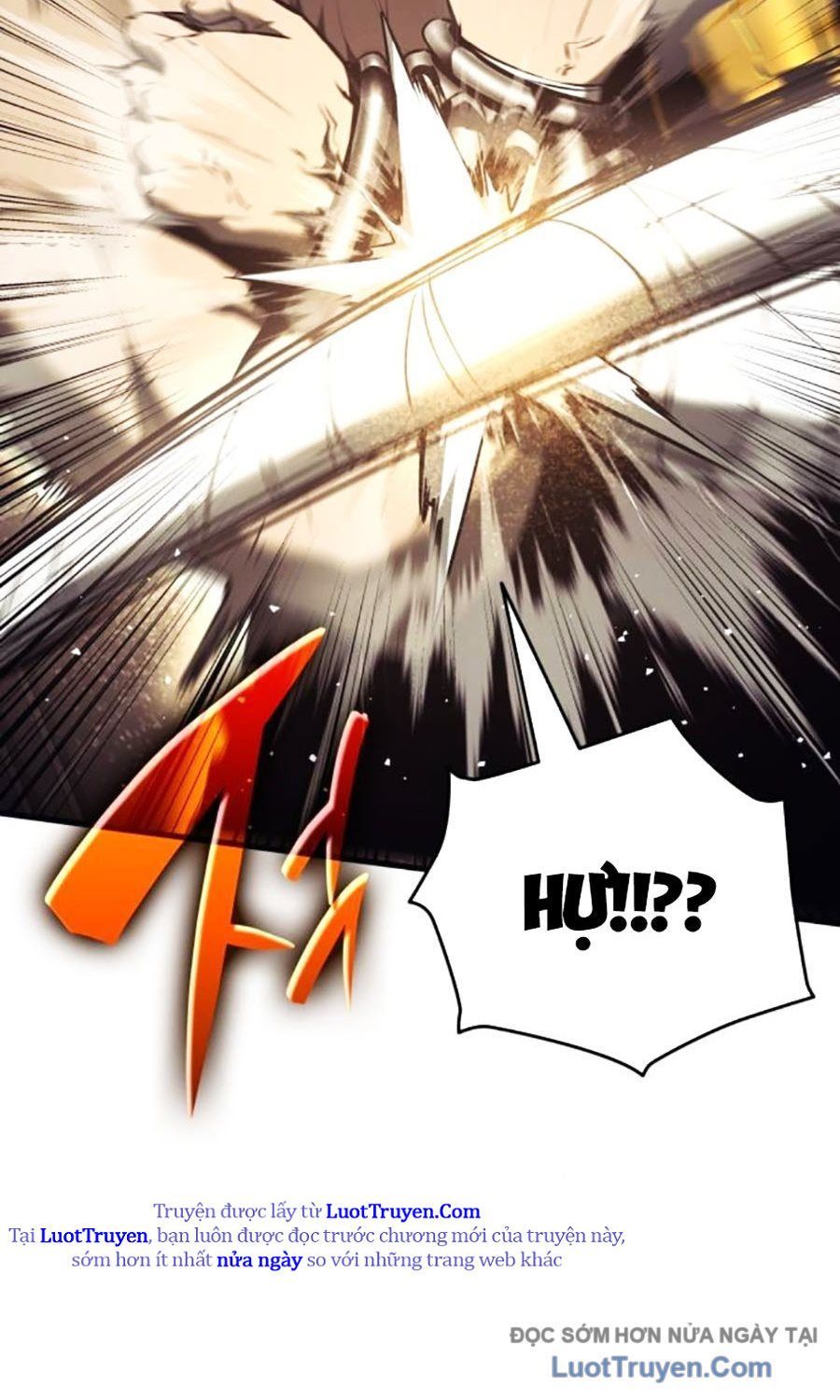 Ma Thần Trùng Sinh Chapter 13 - Trang 2