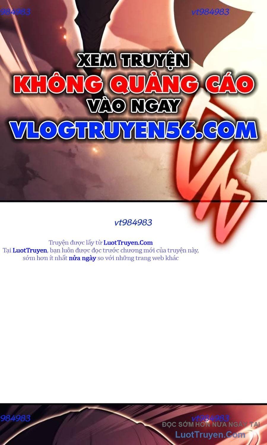 Ma Thần Trùng Sinh Chapter 13 - Trang 2