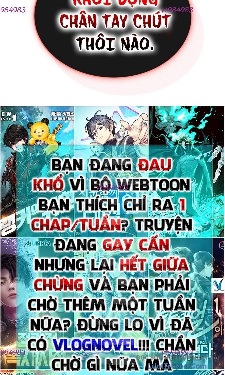 Ma Thần Trùng Sinh Chapter 13 - Trang 2