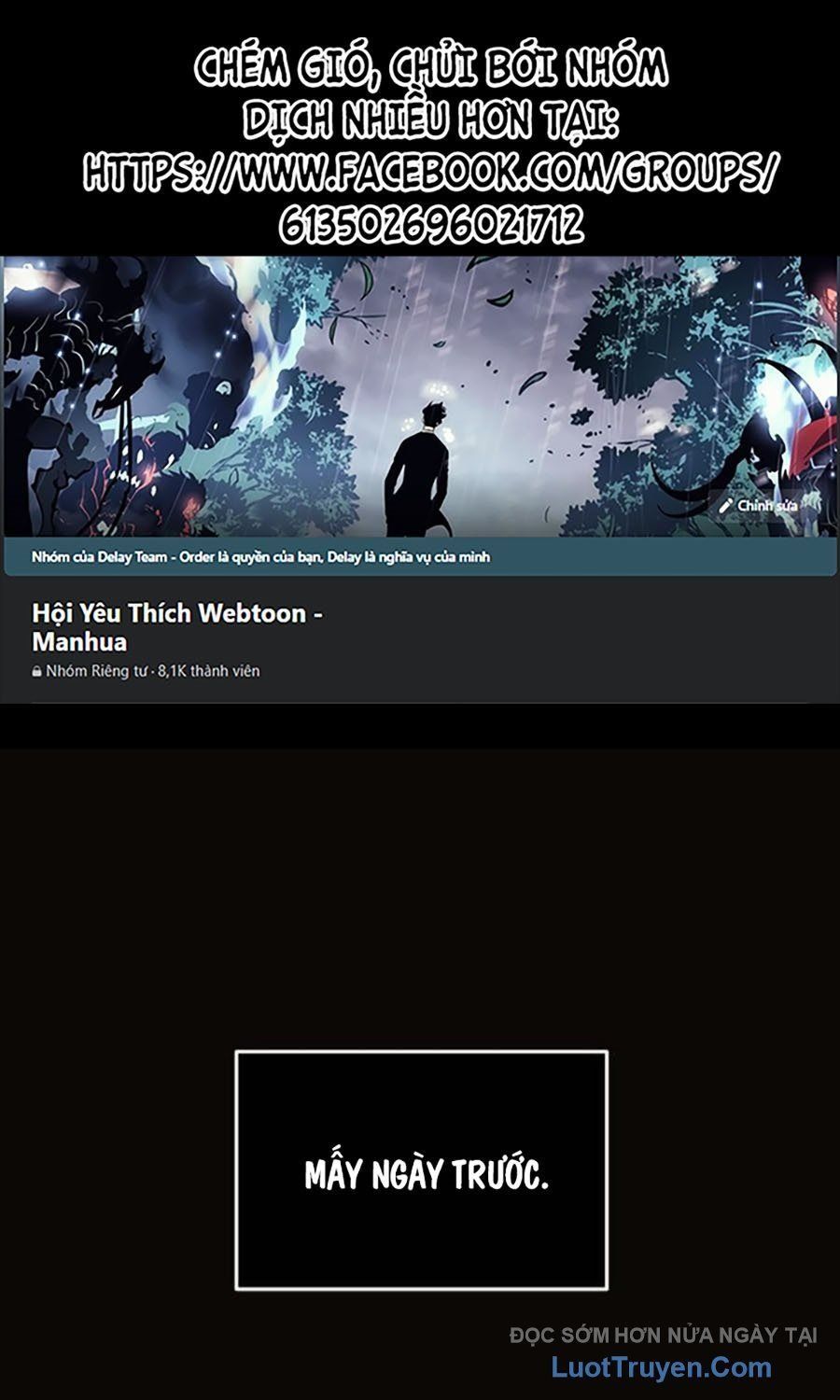 Ma Thần Trùng Sinh Chapter 13 - Trang 2