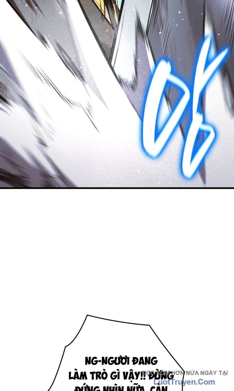 Ma Thần Trùng Sinh Chapter 13 - Trang 2