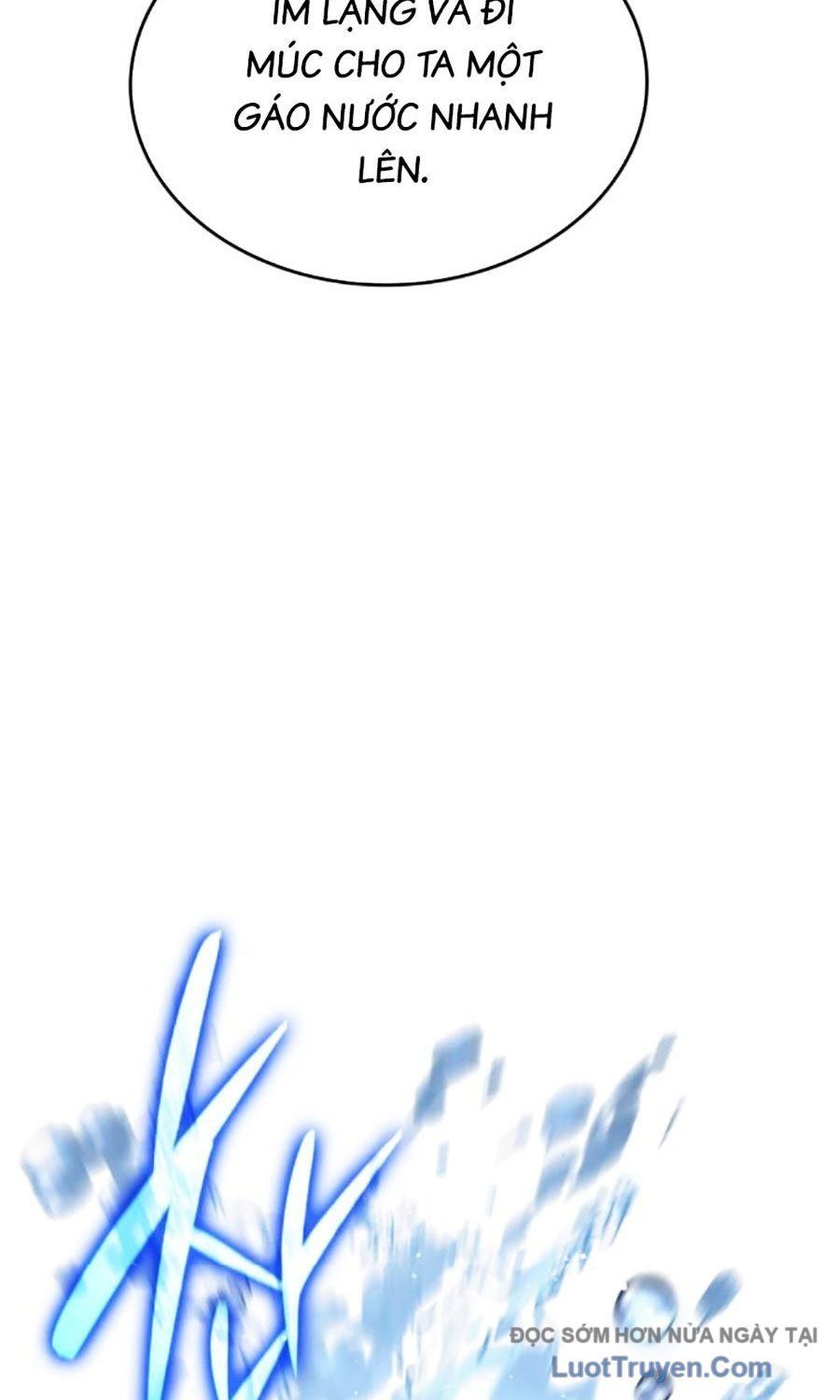 Ma Thần Trùng Sinh Chapter 13 - Trang 2