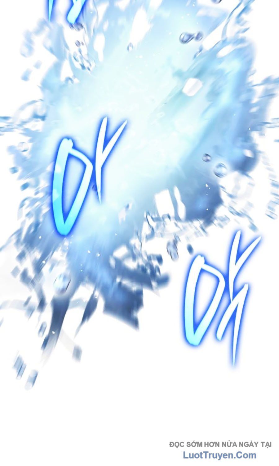 Ma Thần Trùng Sinh Chapter 13 - Trang 2