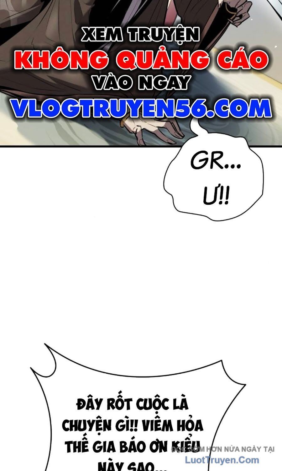 Ma Thần Trùng Sinh Chapter 13 - Trang 2