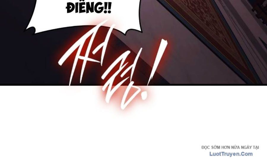 Ma Thần Trùng Sinh Chapter 13 - Trang 2