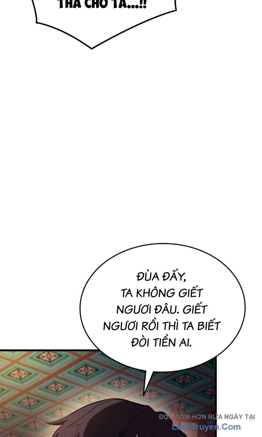 Ma Thần Trùng Sinh Chapter 13 - Trang 2