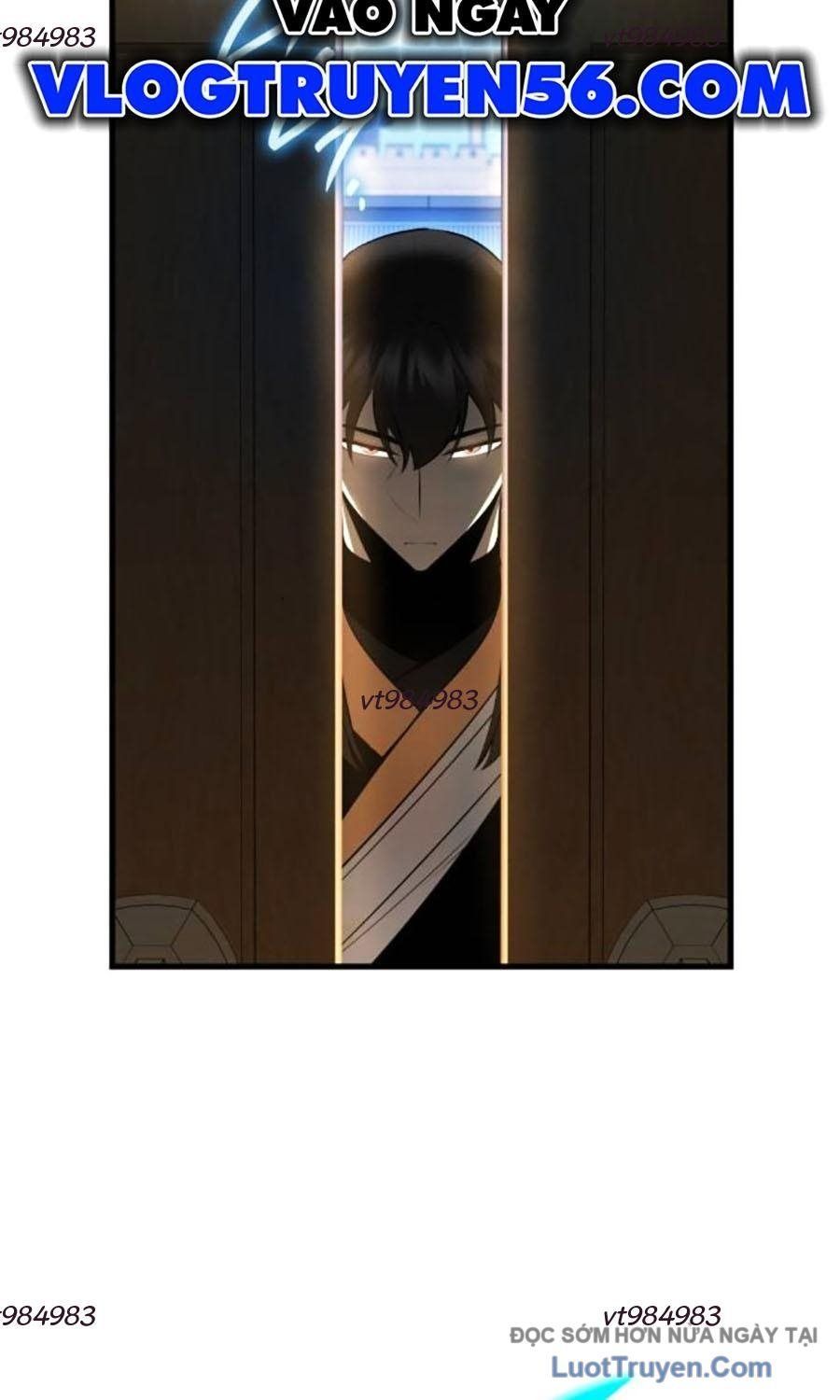 Ma Thần Trùng Sinh Chapter 13 - Trang 2