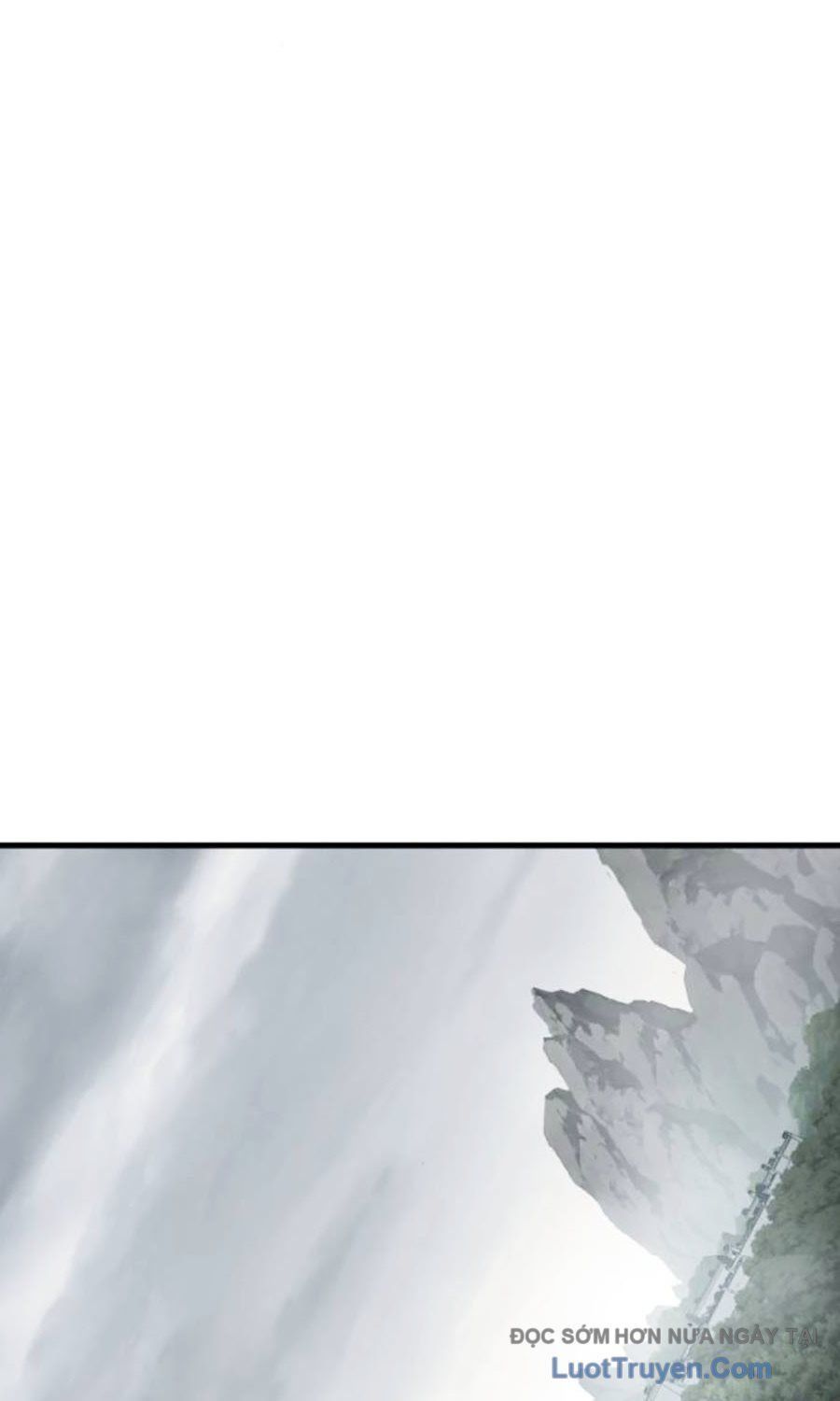 Ma Thần Trùng Sinh Chapter 13 - Trang 2