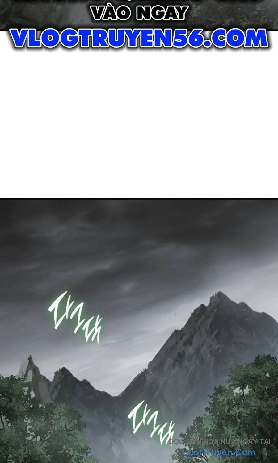 Ma Thần Trùng Sinh Chapter 13 - Trang 2