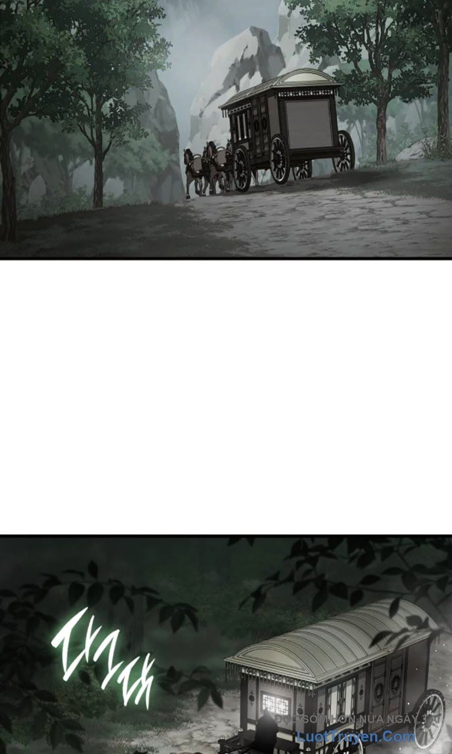 Ma Thần Trùng Sinh Chapter 13 - Trang 2