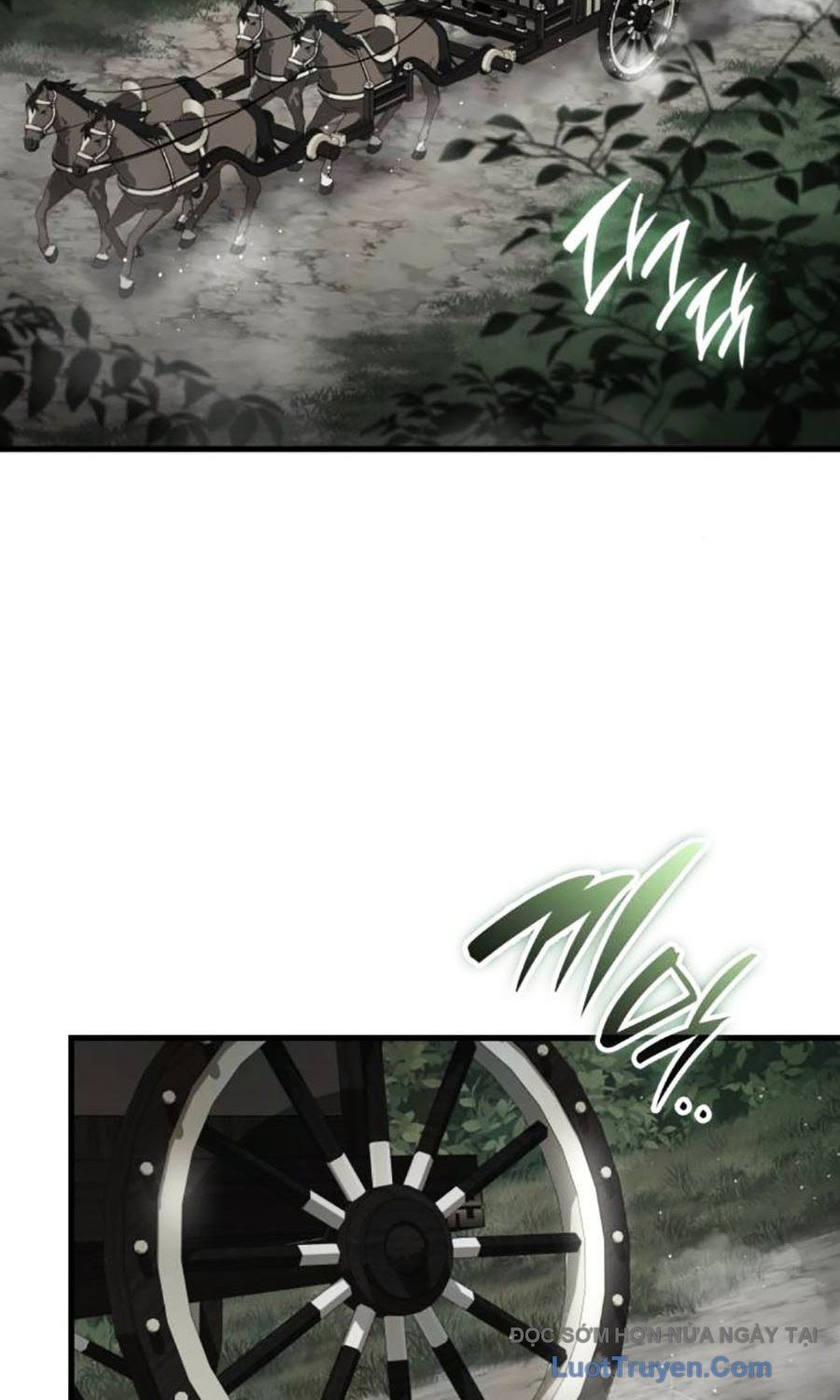 Ma Thần Trùng Sinh Chapter 13 - Trang 2