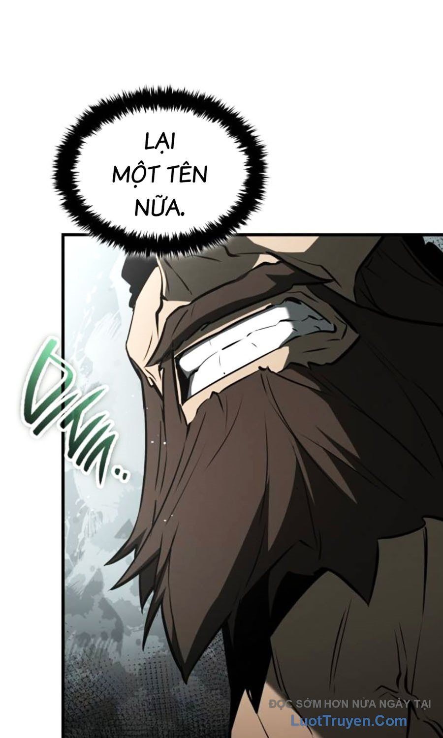 Ma Thần Trùng Sinh Chapter 13 - Trang 2