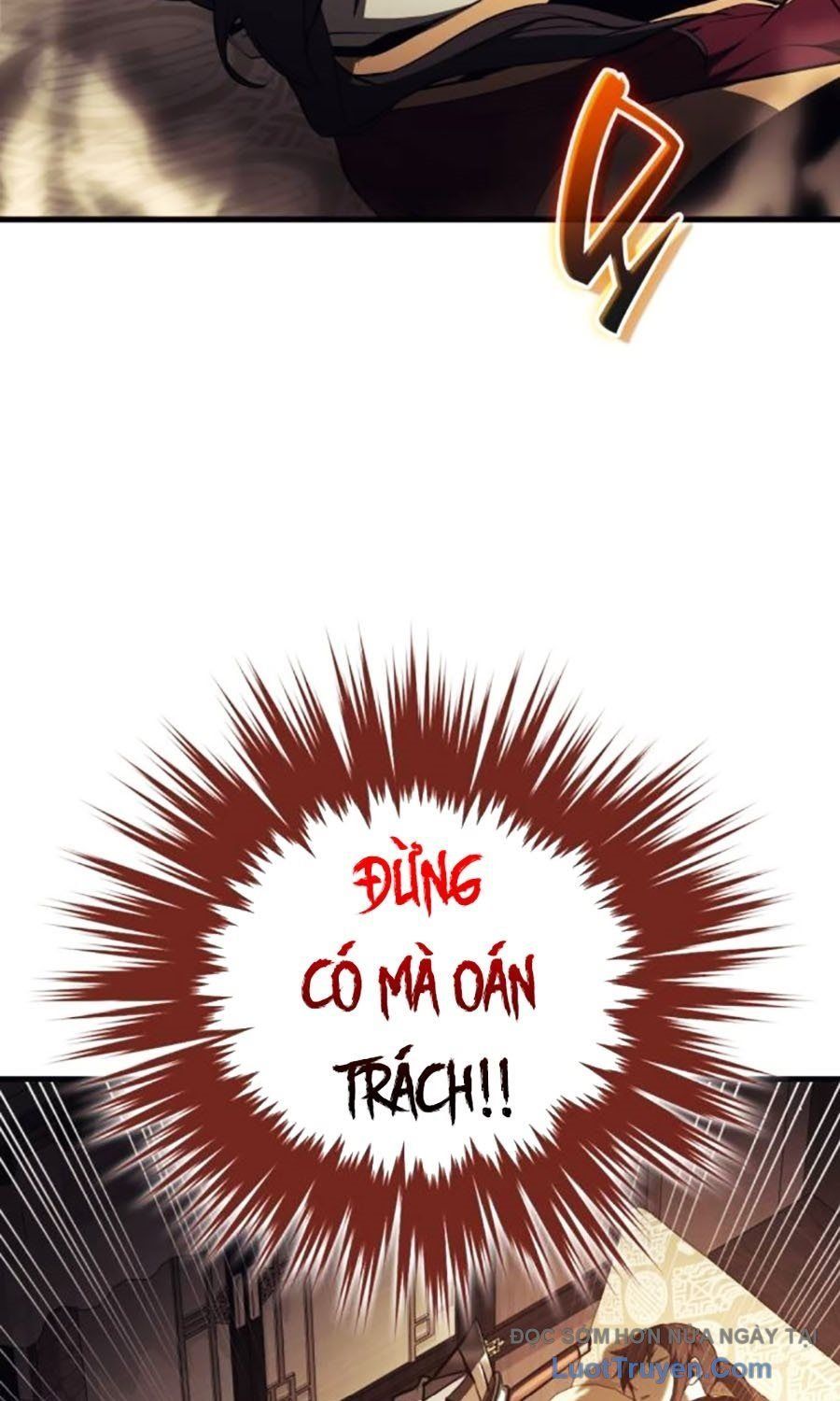 Ma Thần Trùng Sinh Chapter 13 - Trang 2