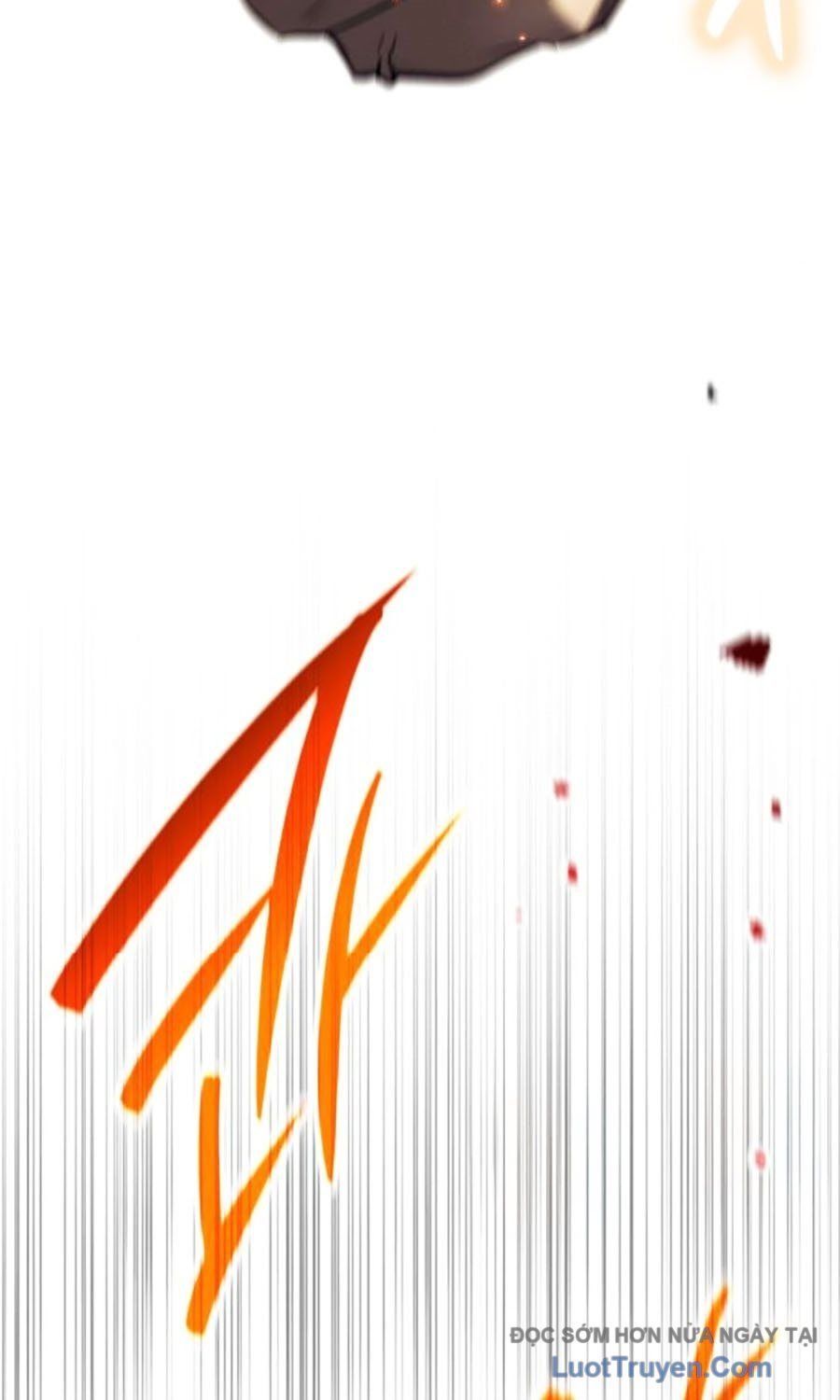 Ma Thần Trùng Sinh Chapter 13 - Trang 2