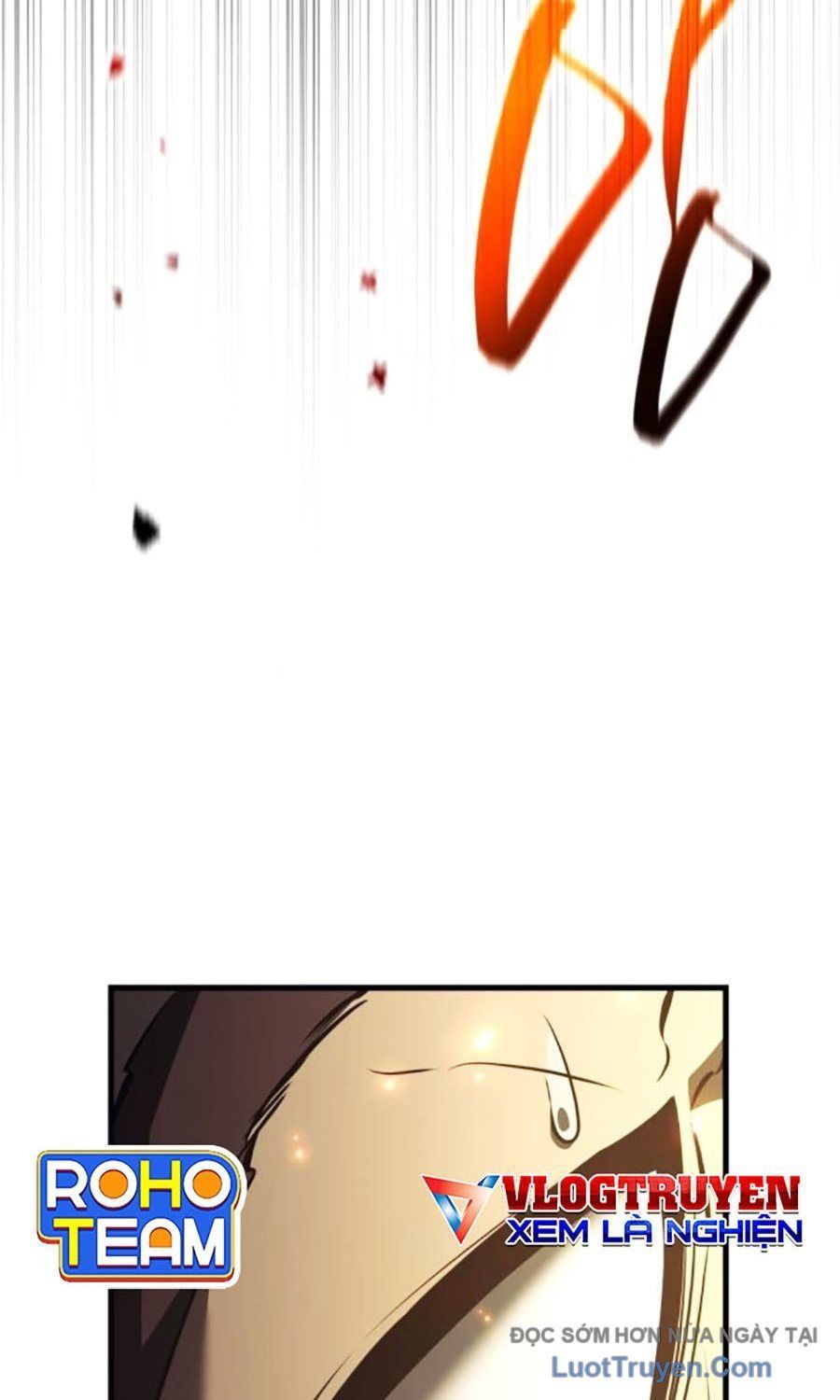 Ma Thần Trùng Sinh Chapter 13 - Trang 2