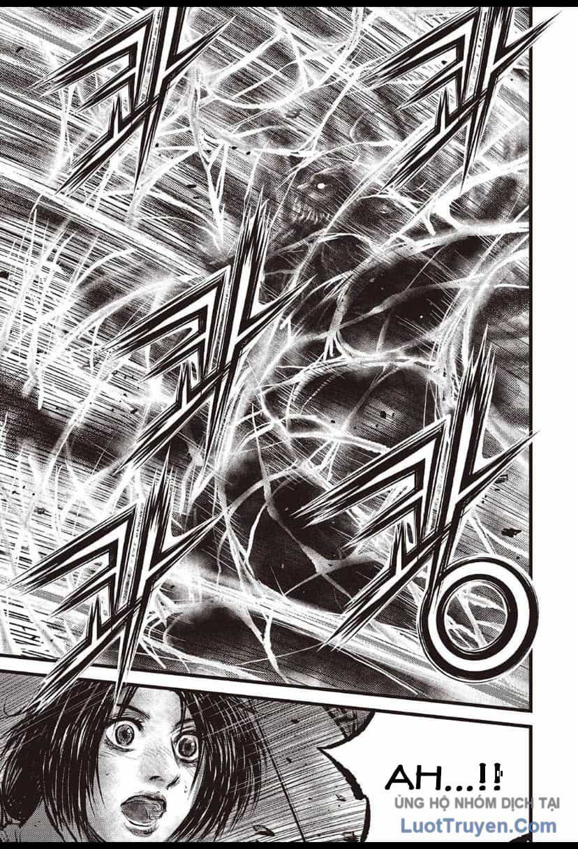 Hiệp Khách Giang Hồ Chapter 710 - Trang 2