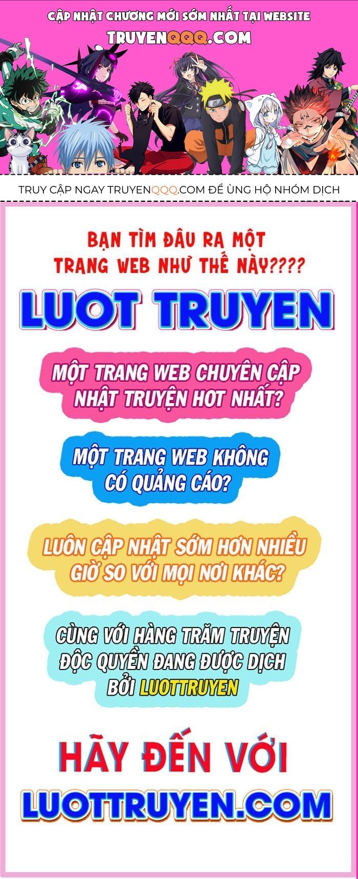 Người Trúng Độc Đắc Cũng Đi Làm Chapter 54 - Trang 2