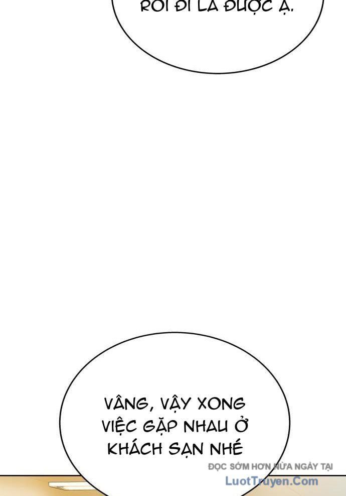 Người Trúng Độc Đắc Cũng Đi Làm Chapter 54 - Trang 2