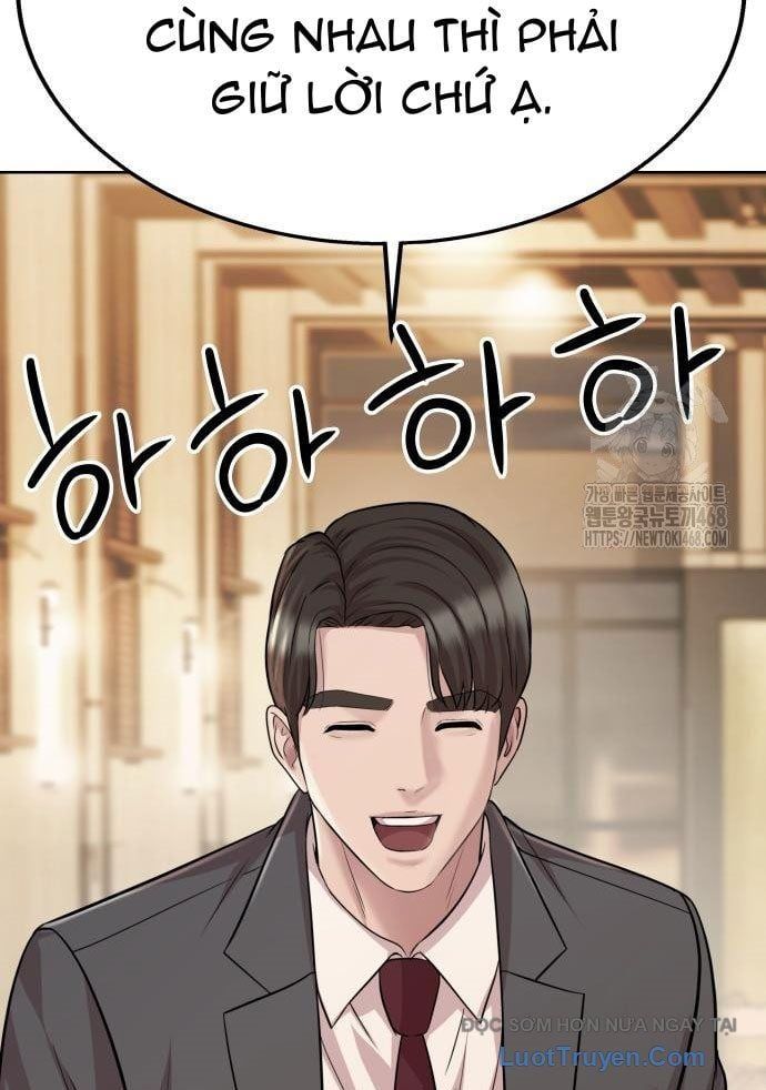 Người Trúng Độc Đắc Cũng Đi Làm Chapter 54 - Trang 2