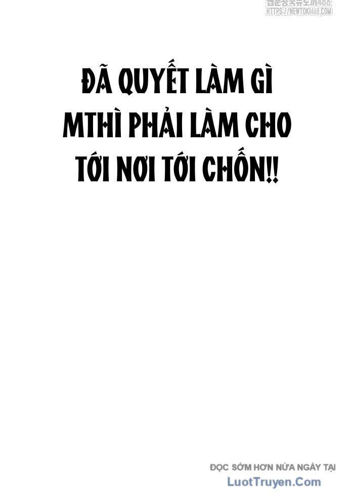 Người Trúng Độc Đắc Cũng Đi Làm Chapter 54 - Trang 2