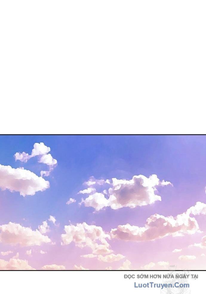 Người Trúng Độc Đắc Cũng Đi Làm Chapter 54 - Trang 2