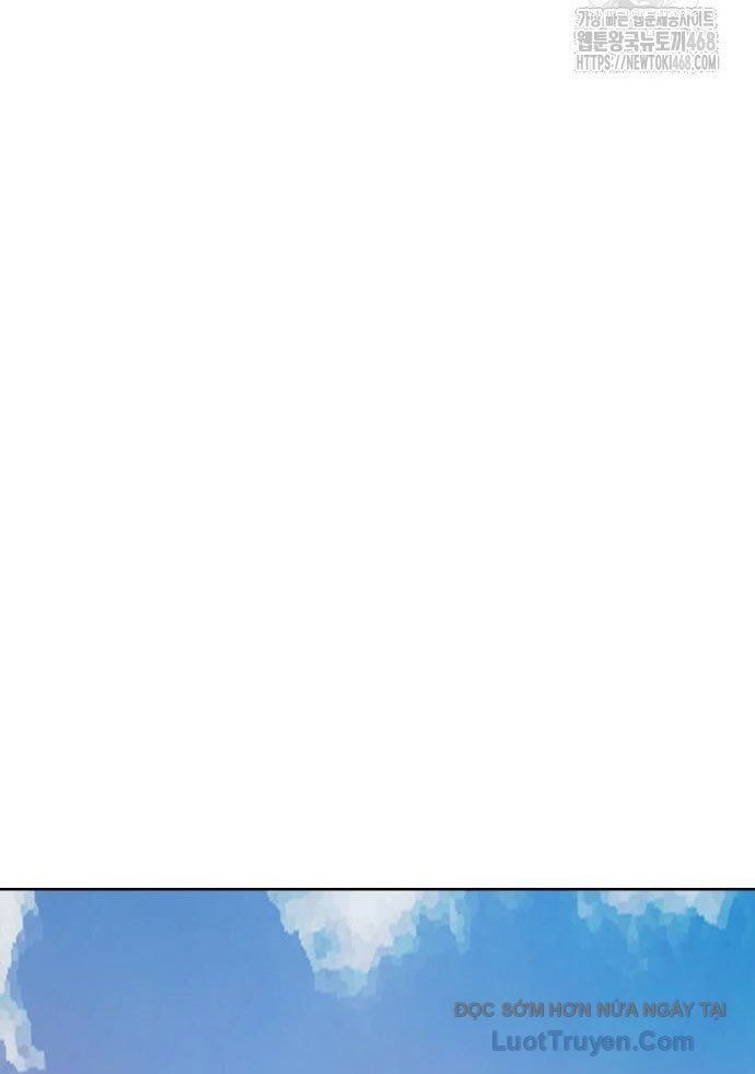 Người Trúng Độc Đắc Cũng Đi Làm Chapter 54 - Trang 2