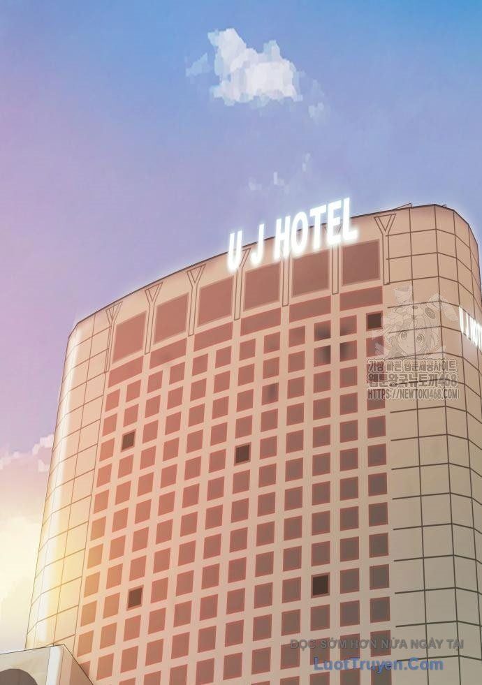 Người Trúng Độc Đắc Cũng Đi Làm Chapter 54 - Trang 2