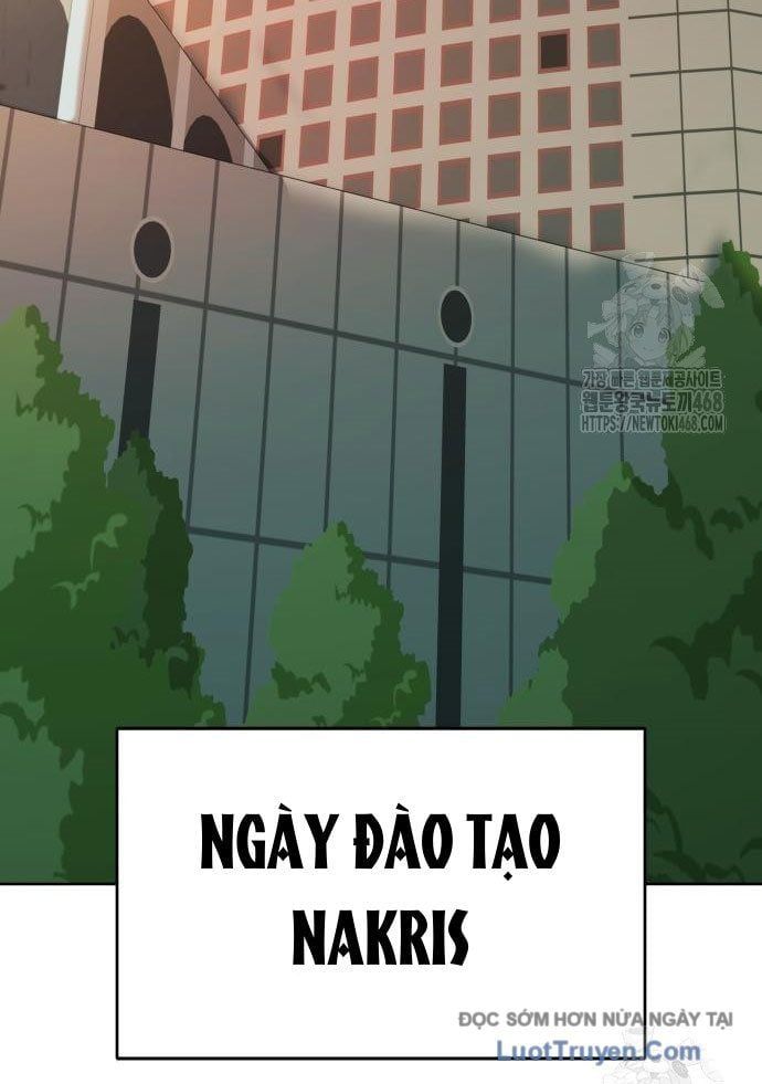 Người Trúng Độc Đắc Cũng Đi Làm Chapter 54 - Trang 2