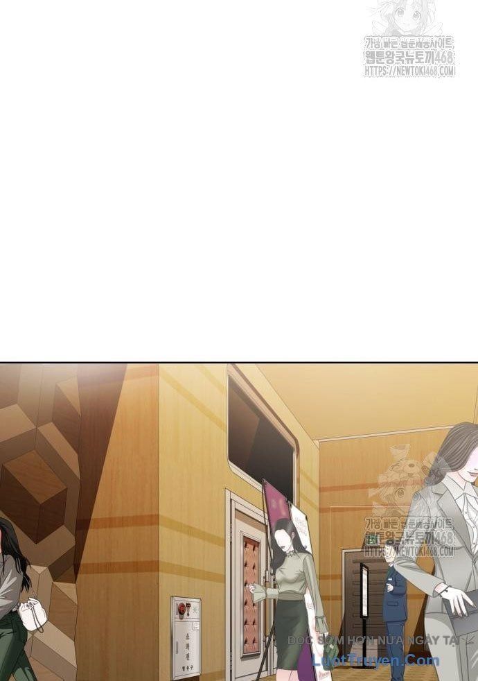 Người Trúng Độc Đắc Cũng Đi Làm Chapter 54 - Trang 2