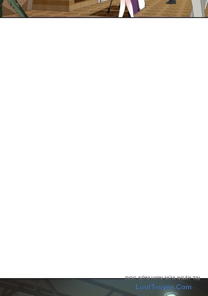 Người Trúng Độc Đắc Cũng Đi Làm Chapter 54 - Trang 2
