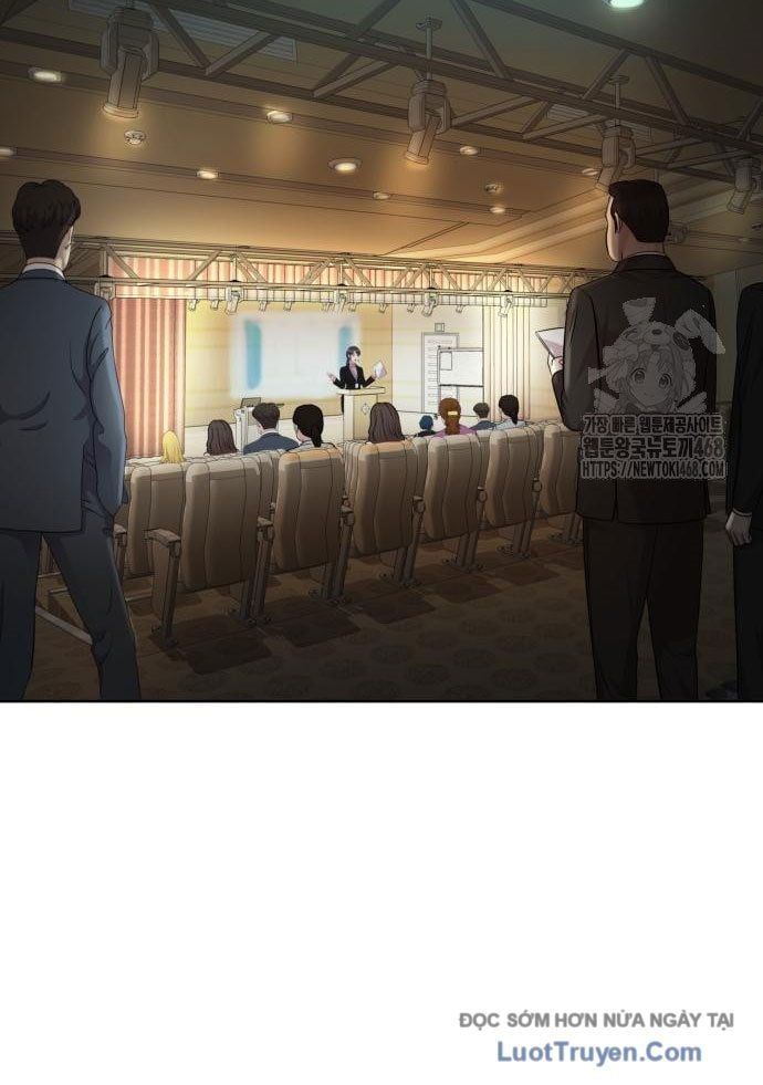 Người Trúng Độc Đắc Cũng Đi Làm Chapter 54 - Trang 2