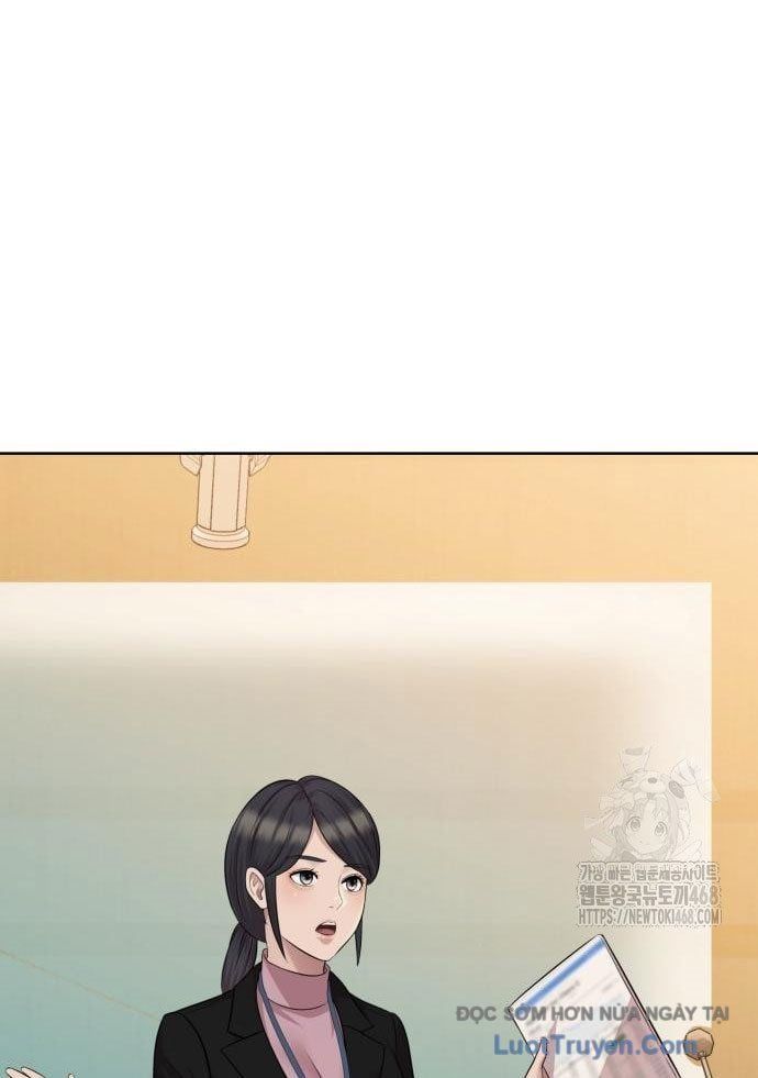 Người Trúng Độc Đắc Cũng Đi Làm Chapter 54 - Trang 2