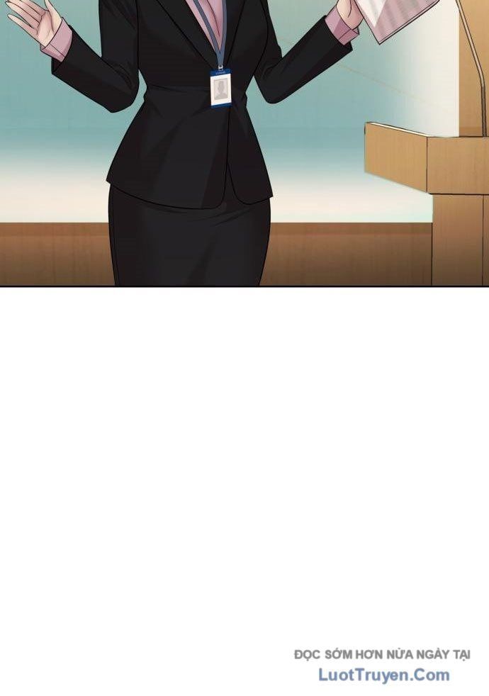 Người Trúng Độc Đắc Cũng Đi Làm Chapter 54 - Trang 2